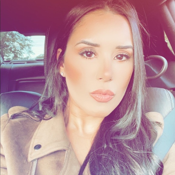 vani101788